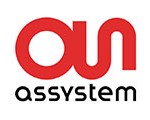 GCG-Logo-Client-ASSYSTEM