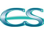 GCG-Logo-Client-CS