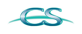 GCG-Logo-Client-CS