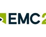 GCG-Logo-Client-EMC2