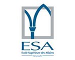 GCG-Logo-Client-ESA