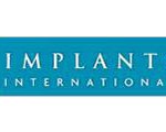 GCG-Logo-Client-IMPLANTS