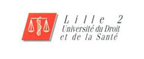 GCG-Logo-Client-LILLE-UNIVERSITE