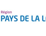 GCG-Logo-Client-PAYS-DE-LA-LOIRE
