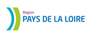 GCG-Logo-Client-PAYS-DE-LA-LOIRE