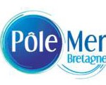 GCG-Logo-Client-POLE-MER-BRET