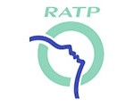 GCG-Logo-Client-RATP