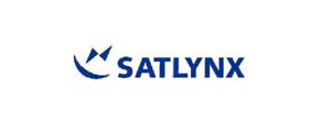 GCG-Logo-Client-SATLYNX