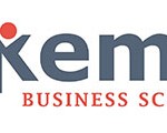 GCG-Logo-Client-SKEMA