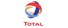 GCG-Logo-Client-TOTAL
