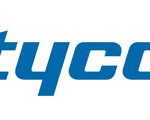 GCG-Logo-Client-TYCO