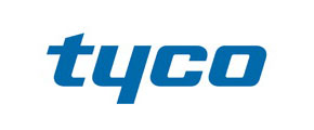 GCG-Logo-Client-TYCO