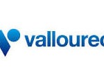 GCG-Logo-Client-VALLOUREC