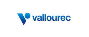 GCG-Logo-Client-VALLOUREC
