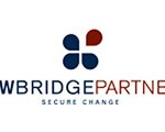 GCG-Logo-Client-newbridge