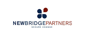 GCG-Logo-Client-newbridge