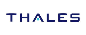 GCG-Logo-ClientThales