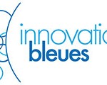 Innovation_bleues
