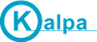 Logo KALPA Conseil