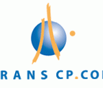 Logo sectrans_conseil